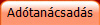 Adtancsads