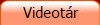 Videotr