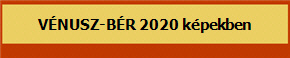 V�NUSZ-B�R 2020 k�pekben