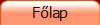 Flap